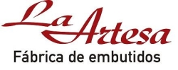 Horario de apertura Embutidos La Artesa, Navahermosa