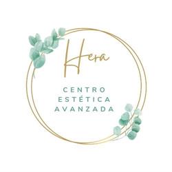 Horario de apertura Hera Centro Estética Avanzada - Centro de Estética en Aljaraque, Corrales