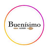 Horario de apertura Buenisimo, Alcasser