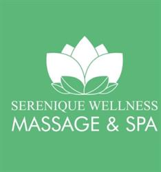 Horario de apertura Serenique Wellness. Massage And Spa, Benidorm