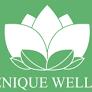 Horario de apertura Serenique Wellness. Massage And Spa, Benidorm
