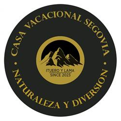 Horario de apertura Casa Vacacional Segovia, Ituero y Lama