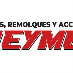 Horario de apertura reymel remolques y enganches, San Fernando