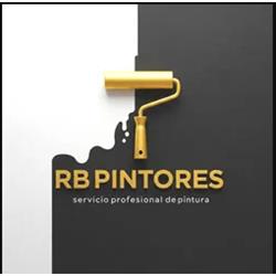 Horario de apertura RB Pintores, Cunit