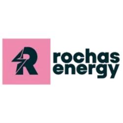 Horario de apertura Rochas Energy, Tortosa