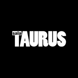 Horario de apertura Sala Taurus, El Batán