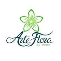 Horario de apertura Arteflora, Gijón