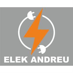 Horario de apertura Elekandreu, Meliana
