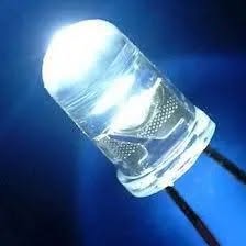 Horario de apertura Elekandreu, Meliana