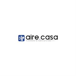 Horario de apertura Aire Casa, Castelldefels