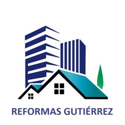 Horario de apertura Reformas Gutierrez, Barcelona