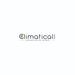 Climatical en Barcelona (Eixample) - Horario de apertura