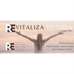 Horario de apertura Quiromasaje & Health Coach Dulós García, Sant Quirze del Valles