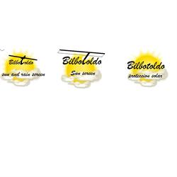 Horario de apertura Bilbotoldo, Barakaldo