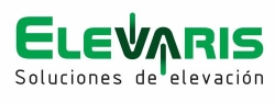 Horario de apertura Elevaris Soluciones de elevación, Picassent