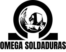Horario de apertura Omega soldaduras, Aldaia