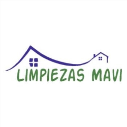 Horario de apertura Limpiezas Mavi, Puçol