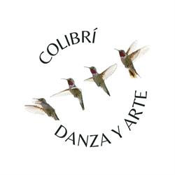 Colibrí Danza y Arte en Córdoba (Noroeste) - Horario de apertura