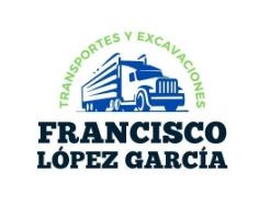 Horario de apertura Transportes Y Excavaciones Francisco López Gracia, Cambil