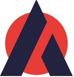 Horario de apertura Ardemans Construcciones - Reformas integrales Madrid,