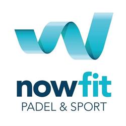 Horario de apertura Nowfit Padel & Sport, Los Rosales