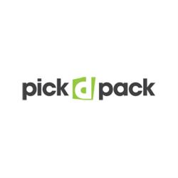 Horario de apertura Pick D Pack, Llinars del Valles