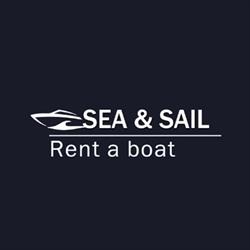Horario de apertura Sea&Sail / Alquiler de barcos en Alicante,
