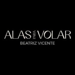Horario de apertura Alas para volar, Segorbe