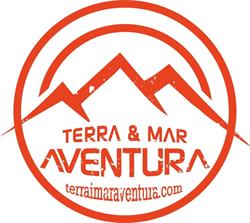 Horario de apertura TERRA & MAR AVENTURA, Inca