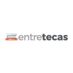 Entretecas en Madrid (Chamberi) - Horario de apertura