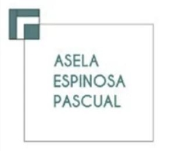 Horario de apertura Asela Design Studio, Mataelpino