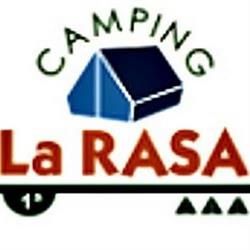 Horario de apertura Camping Villaviciosa en Asturias, 