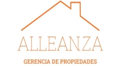 Alleanza Soluciones en Sevilla (Norte) - Horario de apertura