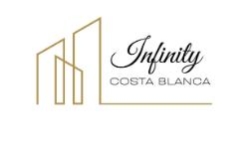 Horario de apertura Infinity Costa Blanca, Alicante