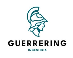 Horario de apertura GUERRERING, Cartagena