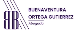 Horario de apertura Abogada Buenaventura Ortega, Torremolinos