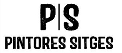 Horario de apertura Pintores Sitges, 