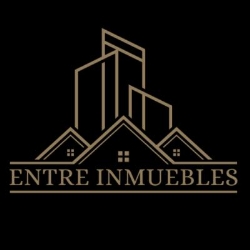 Horario de apertura Entre Inmuebles, La Vellés