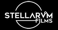Horario de apertura Stellarum Films, Ivanrey