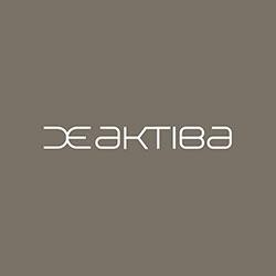 Horario de apertura Deaktiba, Ormaiztegi
