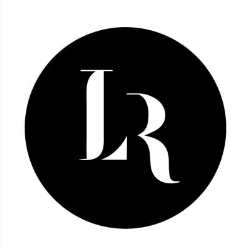 Horario de apertura LR Properties, Marbella