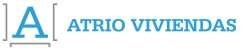 Horario de apertura ATRIO VIVIENDAS SL, Jerez de la Frontera