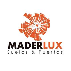 Horario de apertura Maderlux, Igollo de Camargo