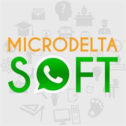 Horario de apertura Microdelta Soft, Amposta