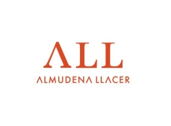 Horario de apertura Almudena Llácer, Playa del Cable