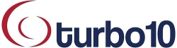 Horario de apertura Turbo 10, S.L., Vigo