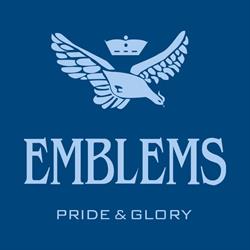 Horario de apertura Emblems, Móstoles