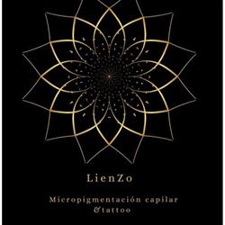 Horario de apertura Micropigmentación Capilar Lienzo, Córdoba