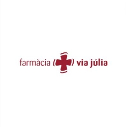 Horario de apertura Farmacia Via Julia, Barcelona