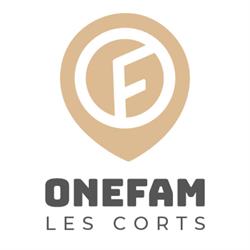 Horario de apertura Onefam Les Corts Hostel Barcelona, 
